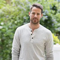 Отзыв от Максим - Visa DTV