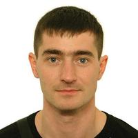 Отзыв от Егор - DTV виза